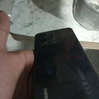 شیائومی Redmi Note 12 4G با حافظهٔ ۱۲۸ گیگابایت|موبایل|تبریز, |دیوار