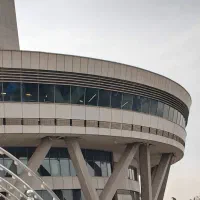 سیم کارت ۰۹۱۲۰۳۲۹۹۷۲