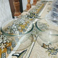 ظروف خانه|ظروف پخت‌وپز|اردبیل, |دیوار