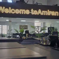 یک-طبقه-روی-پیلوت-فاز-3-سوپر-لاکچری