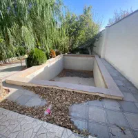 ۵۰۰ متر۶۰ متر بنا قدیمی و استخر قدیمی+نامه جهادبکه