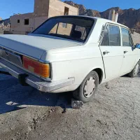 پیکان مدل۷۸|خودرو سواری و وانت|خمینی‌شهر, |دیوار