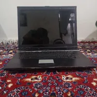 فوجیتسو اسپریمو v ۶۵۵۵