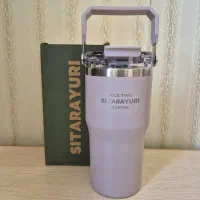 ماگ Sitarayuri اصل