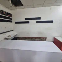 فروش MDF|فروشگاه و مغازه|مریوان, |دیوار