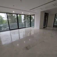 117متر-2خواب-نوساز-سند-آماده-فروشنده-واقعی