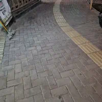 اجاره-تجاری