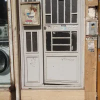 طبقه-اول-درب-جدا-راه-جدا-مستقل-مناسب-انواع-شغل