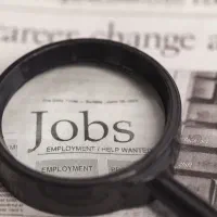 استخدام مدیر روابط عمومی