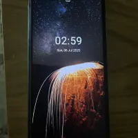 جی پلاس X10 Plus با حافظهٔ ۱۲۸ گیگابایت|موبایل|مشهد, یوسفیه|دیوار