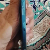 iPhone 12pro max|موبایل|زهک, |دیوار