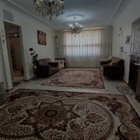 فروش-آپارتمان-75-متری-در-خادم-آباد