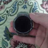 ساعت هوشمند امیزفیت مدل T-rex 2 SmartWatch