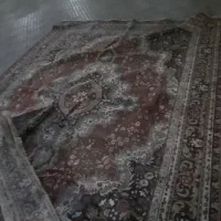 فرش ماشینی 3*4
