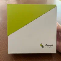 نرم افزار حسابداری سپیدار|قطعات و لوازم جانبی رایانه|تهران, امیرآباد|دیوار