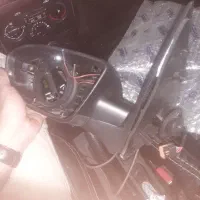 آینه بغل چپ فابریکی کروز