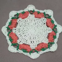 سفارشی|صنایع دستی و سایر لوازم تزئینی|دزفول, |دیوار