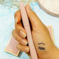 خط چشم|آرایشی، بهداشتی، درمانی|تهران, سبلان (لشگر)|دیوار