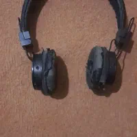 هدفون بلوتوثی