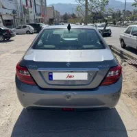 دنا پلاس مدل۹۷ با سانروف|خودرو سواری و وانت|مشهد, وکیلآباد|دیوار