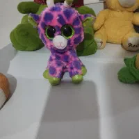 عروسک|اسباببازی بچه|بروجرد, |دیوار