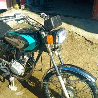 متور|موتورسیکلت|مریوان, |دیوار