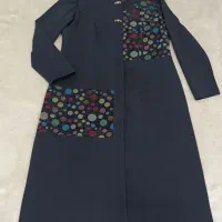 مانتو|لباس|اصفهان, پروین|دیوار