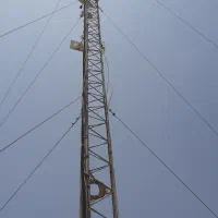 تقویت سیگنال موبایل|مودم و تجهیزات شبکه|اصفهان, خلجا|دیوار