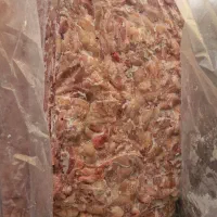 بچه فیله مرغ|حراج|هشتگرد, تهران دشت|دیوار