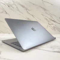 خریدار انواع لپ تا‌پ