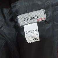 تک کت ، پشم ترکی اصل طرحی هاکوپیان|لباس|بوکان, |دیوار