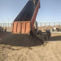 اجرای ایزوگام آسفالت قیر کلی و جزعی در تمام نقاط|خدمات پیشه و مهارت|اسلامشهر, شاطره|دیوار