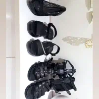 کفش مجلسی