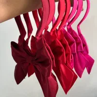 گلسر و گیفت های مناسبتی|بدلیجات|یزد, |دیوار