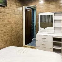 اجاره مبله هفتگی و روزانه در غرب|اجارهٔ کوتاه‌مدت آپارتمان و سوئیت|تهران, هوانیروز|دیوار