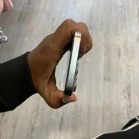 iPhone 15 pro max 256g|موبایل|قشم, |دیوار