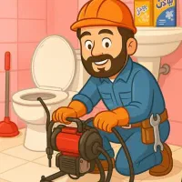 لولهبازکنی100% تضمینیارزانتمیزکار همدان و حومه|خدمات پیشه و مهارت|همدان, |دیوار