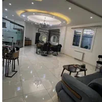 اجاره اتاق و صندلی