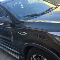 هایما s5|خودرو سواری و وانت|مشهد, رباط طرق|دیوار