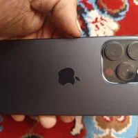 آیفون16pro
