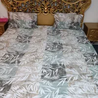 روتختی دونفره