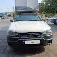 آریسان۱مدل ۹۵