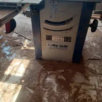 دورکن نوین چوب برش چوب رامشیر|ماشینآلات صنعتی|بندر ماهشهر, |دیوار