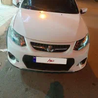 کویک۴۰۲ جهت معاوضه باپژو۹۷به بالا