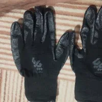 دستکش کار|ابزارآلات|نیشابور, طالقانی|دیوار