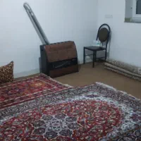 اجاره روزانه/هفتگی/ماهانه آپارتمان ۹۰ متری|اجارهٔ کوتاه‌مدت آپارتمان و سوئیت|خلخال, |دیوار