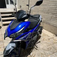 ایروکس nvx170