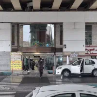 12-متر-مغازه-زیر-قیمت