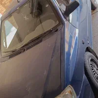 پراید111|خودرو سواری و وانت|بندرعباس, |دیوار