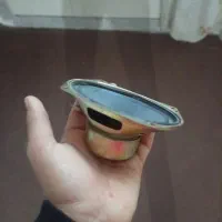 بلند گوی بیزی|سیستم صوتی خانگی|بندر گز, |دیوار